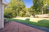 12440 Brookhill Crossing Lane - Photo 28