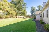 12440 Brookhill Crossing Lane - Photo 29