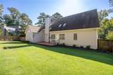 12440 Brookhill Crossing Lane - Photo 30
