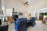 12440 Brookhill Crossing Lane - Photo 8