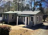 8090 Colquitt Street - Photo 2