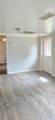6560 Bowden Street - Photo 2