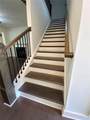 117 Auburn Gate Lane - Photo 15