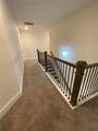 117 Auburn Gate Lane - Photo 16