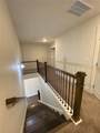 117 Auburn Gate Lane - Photo 17