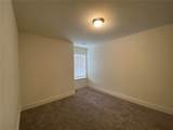 117 Auburn Gate Lane - Photo 18