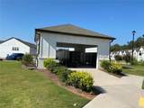 117 Auburn Gate Lane - Photo 31