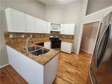 1052 Ludwick Way - Photo 12