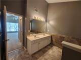 1052 Ludwick Way - Photo 23