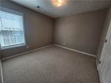 1052 Ludwick Way - Photo 25
