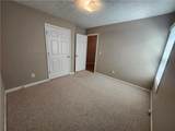 1052 Ludwick Way - Photo 26
