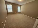1052 Ludwick Way - Photo 28