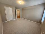 1052 Ludwick Way - Photo 30