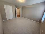 1052 Ludwick Way - Photo 31