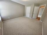 1052 Ludwick Way - Photo 32