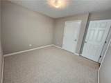 1052 Ludwick Way - Photo 33