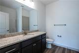 1820 Forkview Court - Photo 14