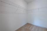 1820 Forkview Court - Photo 15