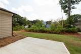1820 Forkview Court - Photo 20