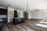 1820 Forkview Court - Photo 4