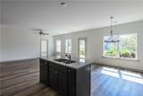 1820 Forkview Court - Photo 5