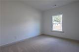 1820 Forkview Court - Photo 9