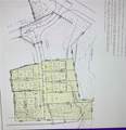 9 Lots Village Lane - Photo 1