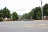 9 Lots Village Lane - Photo 10