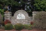 9 Lots Village Lane - Photo 11
