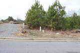 9 Lots Village Lane - Photo 2