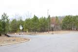 9 Lots Village Lane - Photo 3