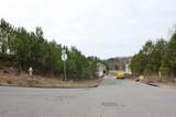 9 Lots Village Lane - Photo 5