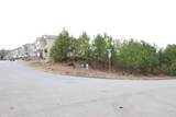 9 Lots Village Lane - Photo 6