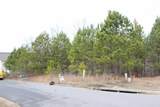 9 Lots Village Lane - Photo 7