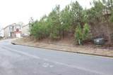 9 Lots Village Lane - Photo 8