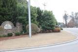 9 Lots Village Lane - Photo 9