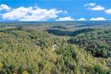 55 Sweetwater Way - Photo 4