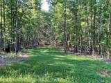 55 Sweetwater Way - Photo 7