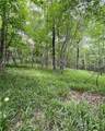 55 Sweetwater Way - Photo 8