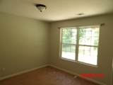 3520 Silver Mist Circle - Photo 13