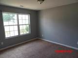 3520 Silver Mist Circle - Photo 14