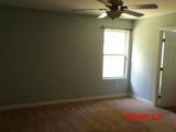 3520 Silver Mist Circle - Photo 6