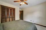 2681 Round Ridge Road - Photo 18