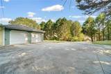 2681 Round Ridge Road - Photo 3