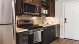 780 Memorial Drive - Photo 17