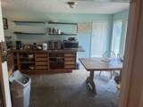 290 New Hope Road - Photo 18