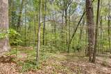 4276 Wieuca Road - Photo 12