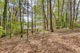 4276 Wieuca Road - Photo 13