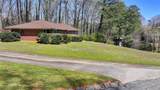 4276 Wieuca Road - Photo 14