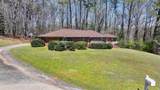 4276 Wieuca Road - Photo 15
